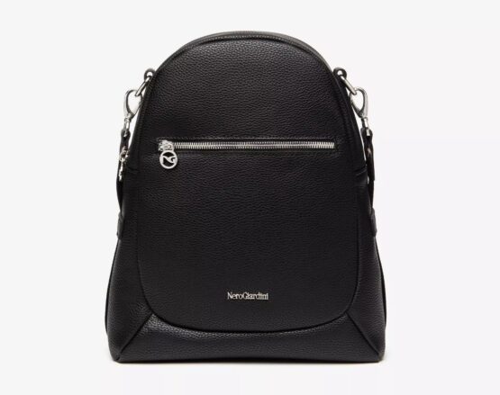 I544081D Nero Giardini